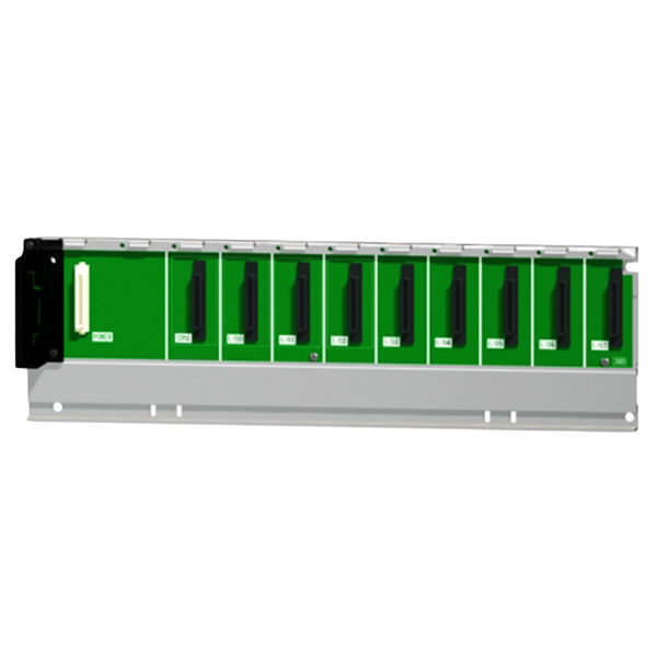 Q38DB New Mitsubishi Electric Base Unit
